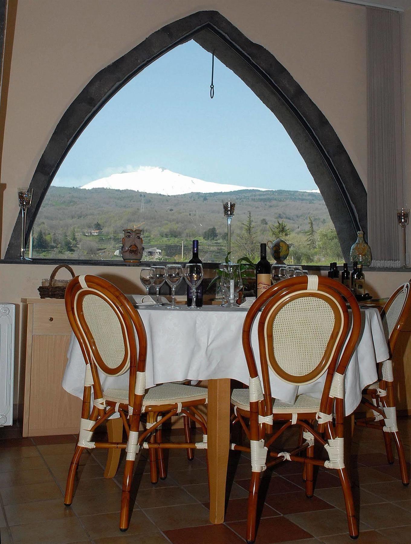 Agriturismo Valle Galfina Лингуаглоса Екстериор снимка