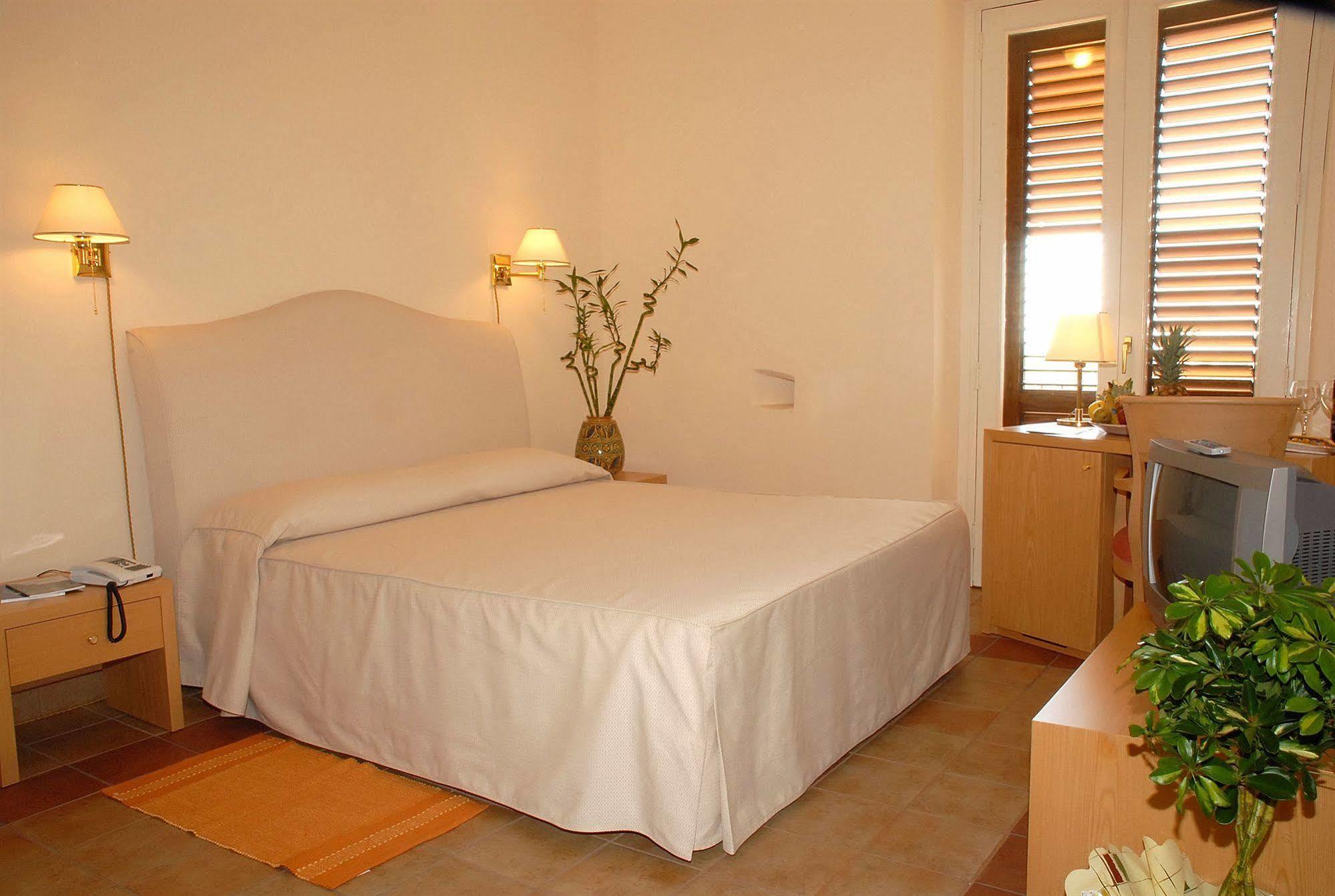 Agriturismo Valle Galfina Лингуаглоса Екстериор снимка